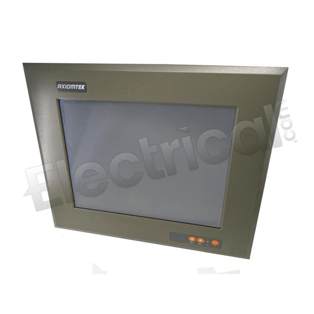 P1150-675RC-RC