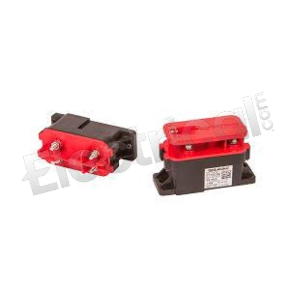 Gigavac Contactor P115CDA