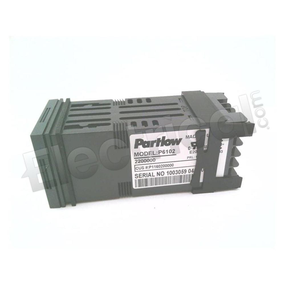 P1160200000