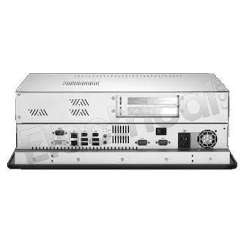 P1173-841-RC-US