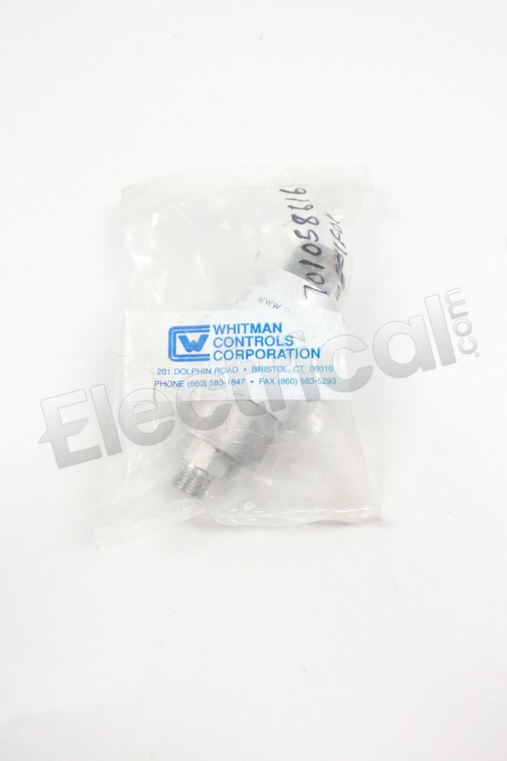 P117G-10H-F12M