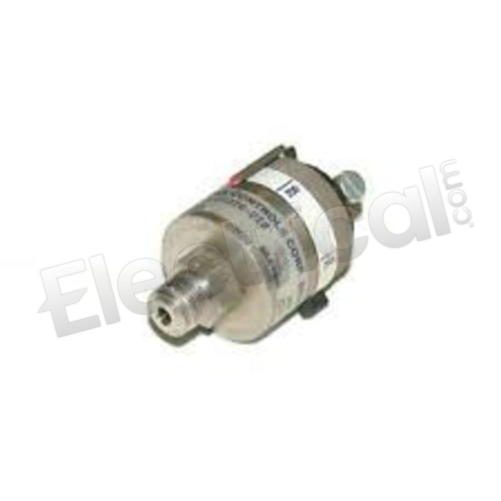 P117G-10H-K12L