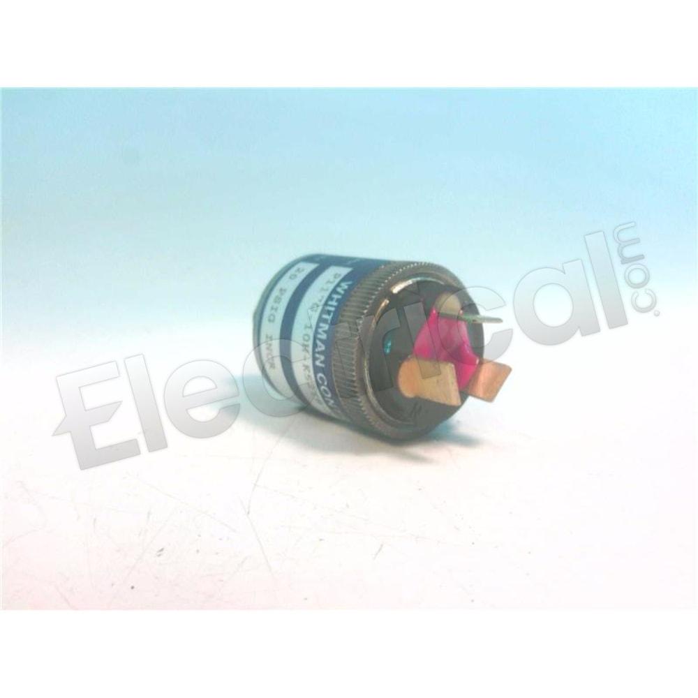 P117G-10H-K52TB-X