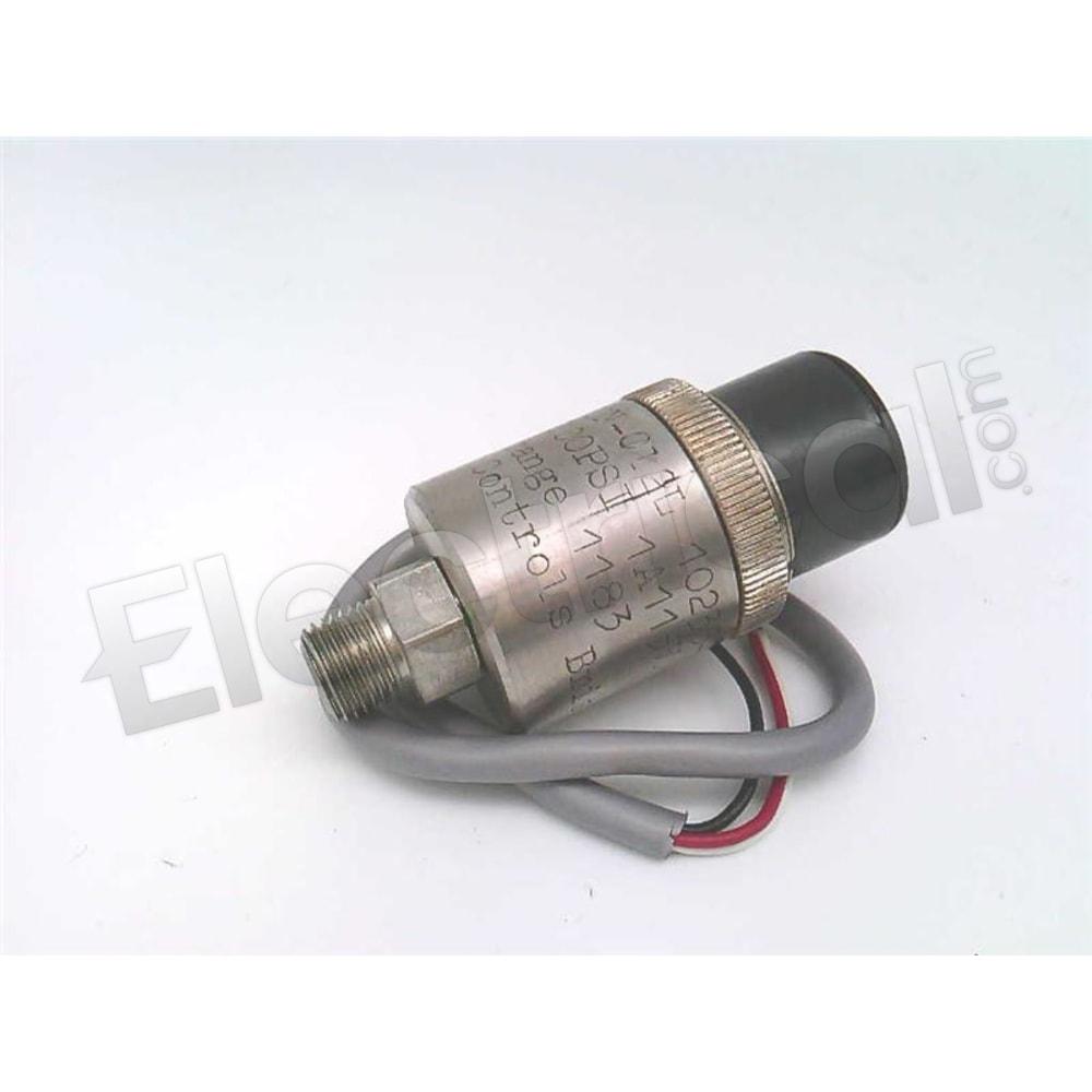 P117G-10N-C12L