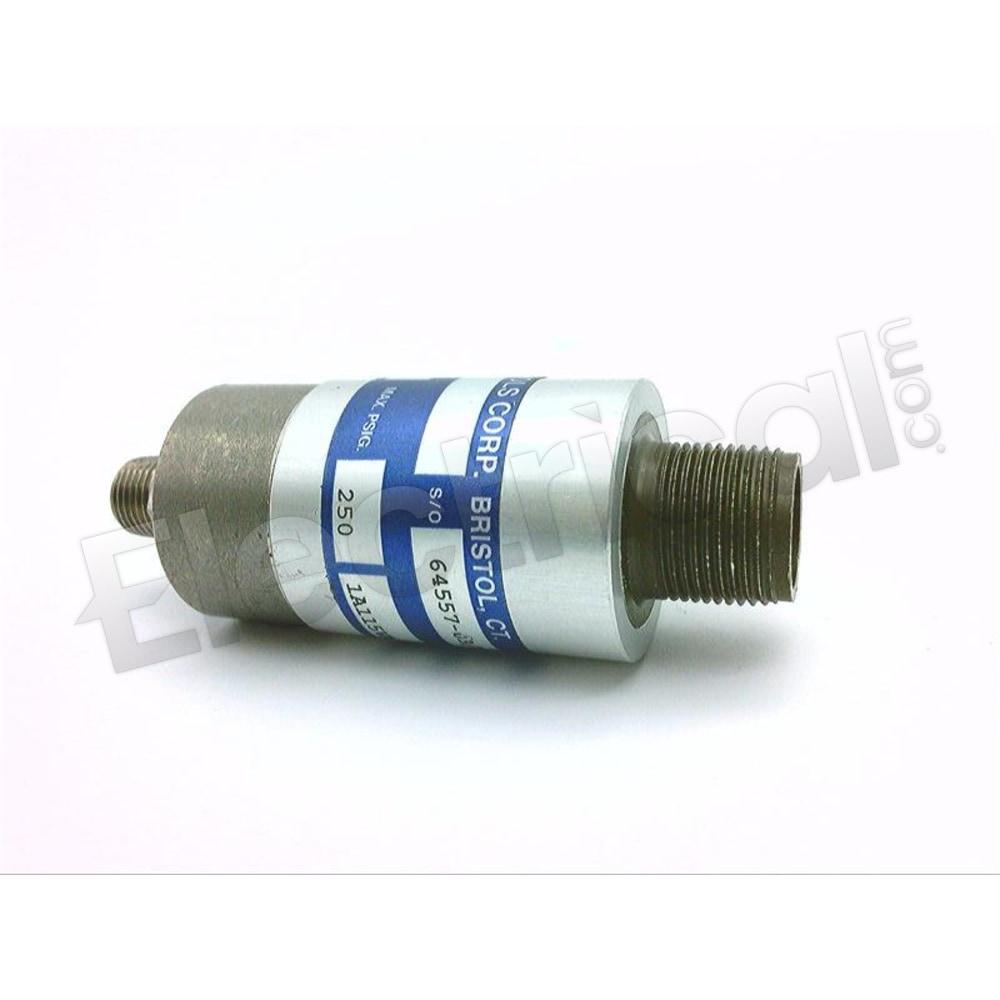 P117G-25H-F12M