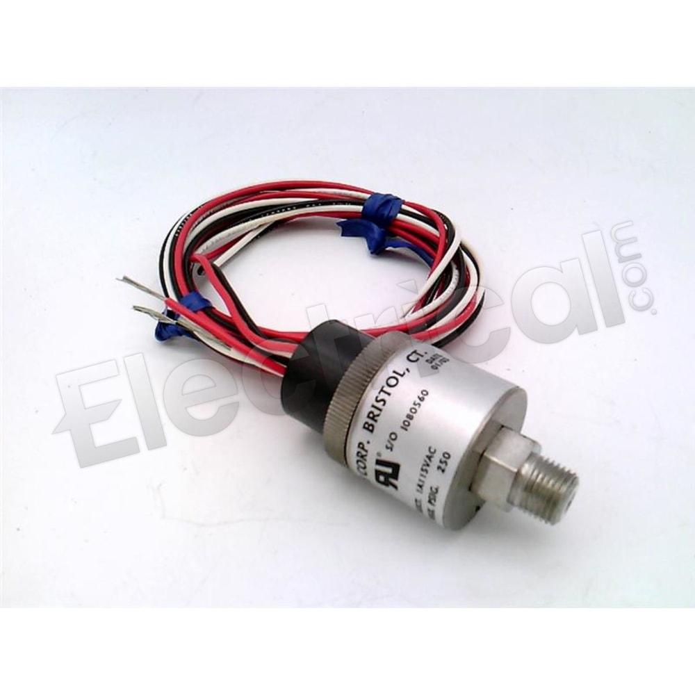 P117G-25H-K12L60