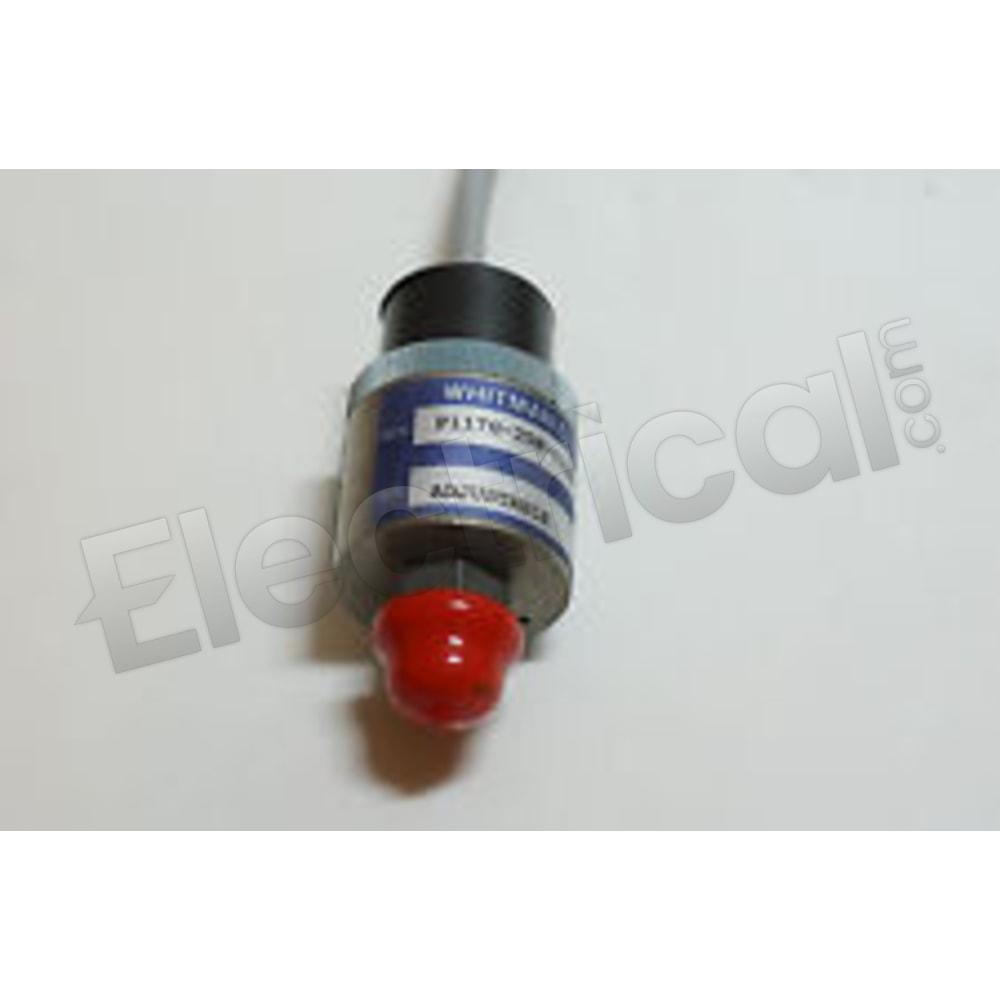 P117G-25N-K52L60-X