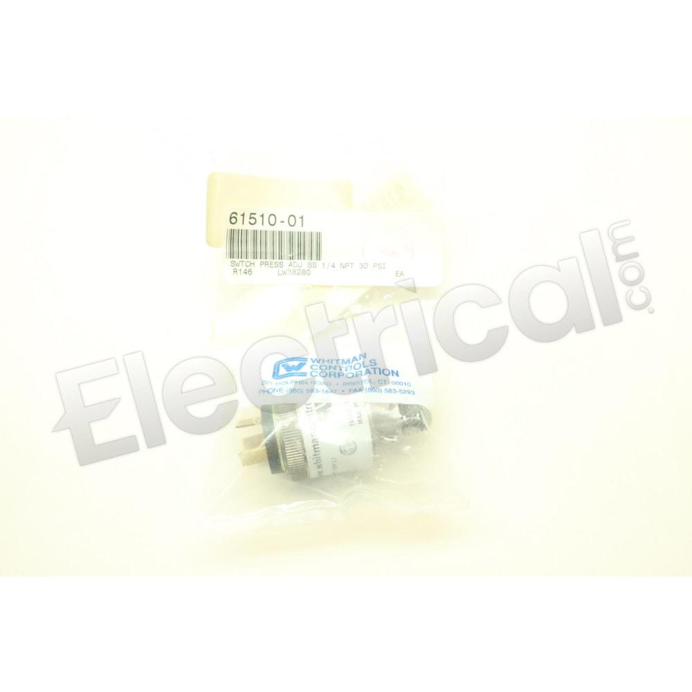 P117G-3H-C52TB-X30017