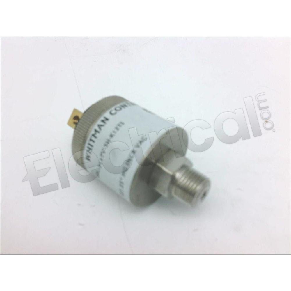 P117V-3H-K12TS