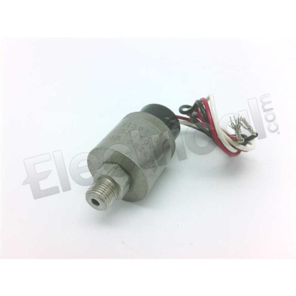 P117V-3N-C52L