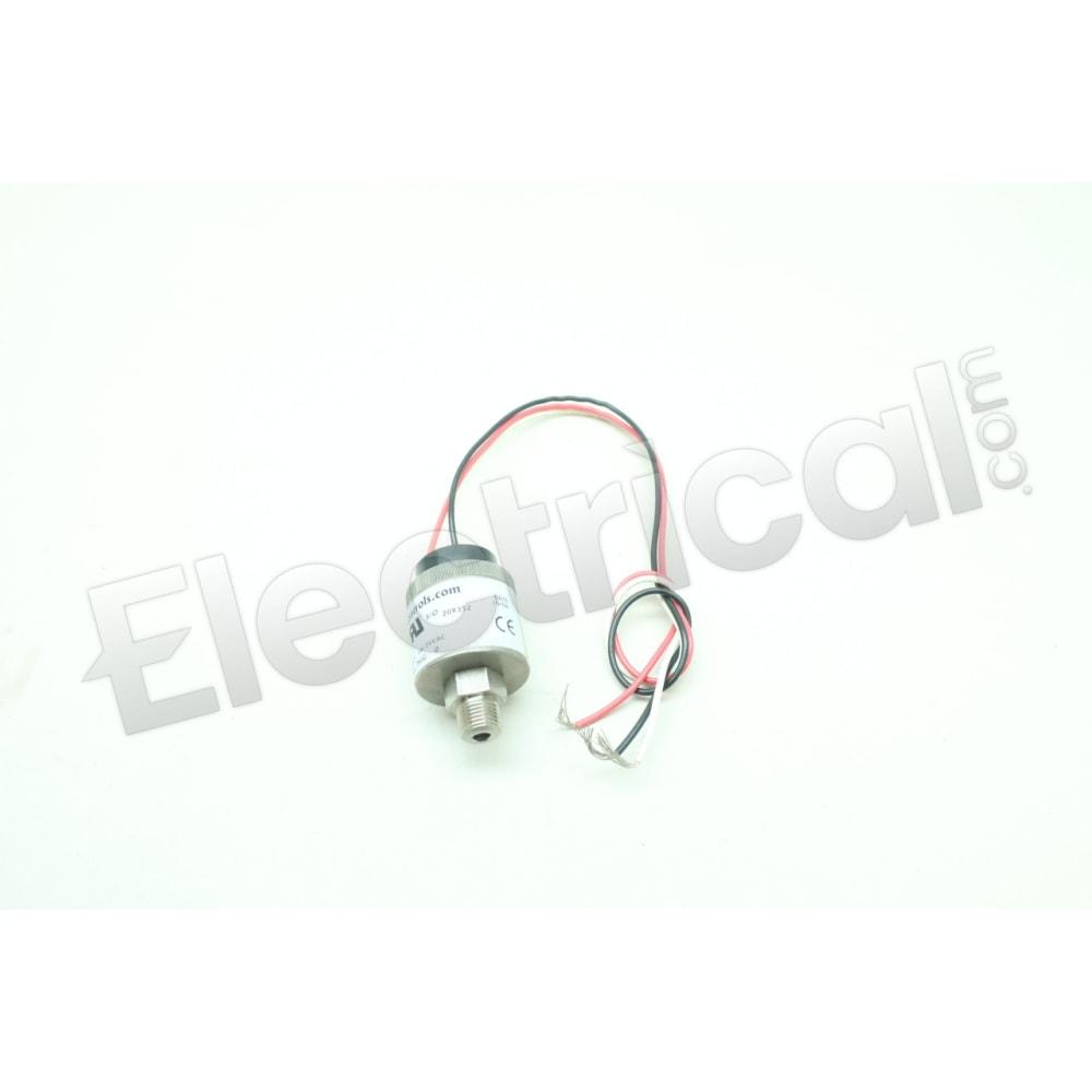 P117V-5H-C12L
