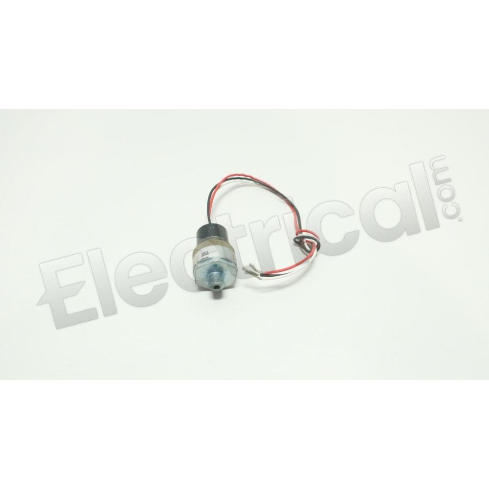 P119G-10H-C52L