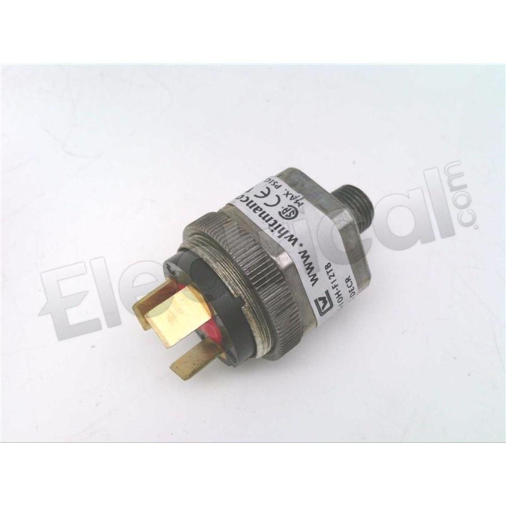 P119G-10H-F12TB