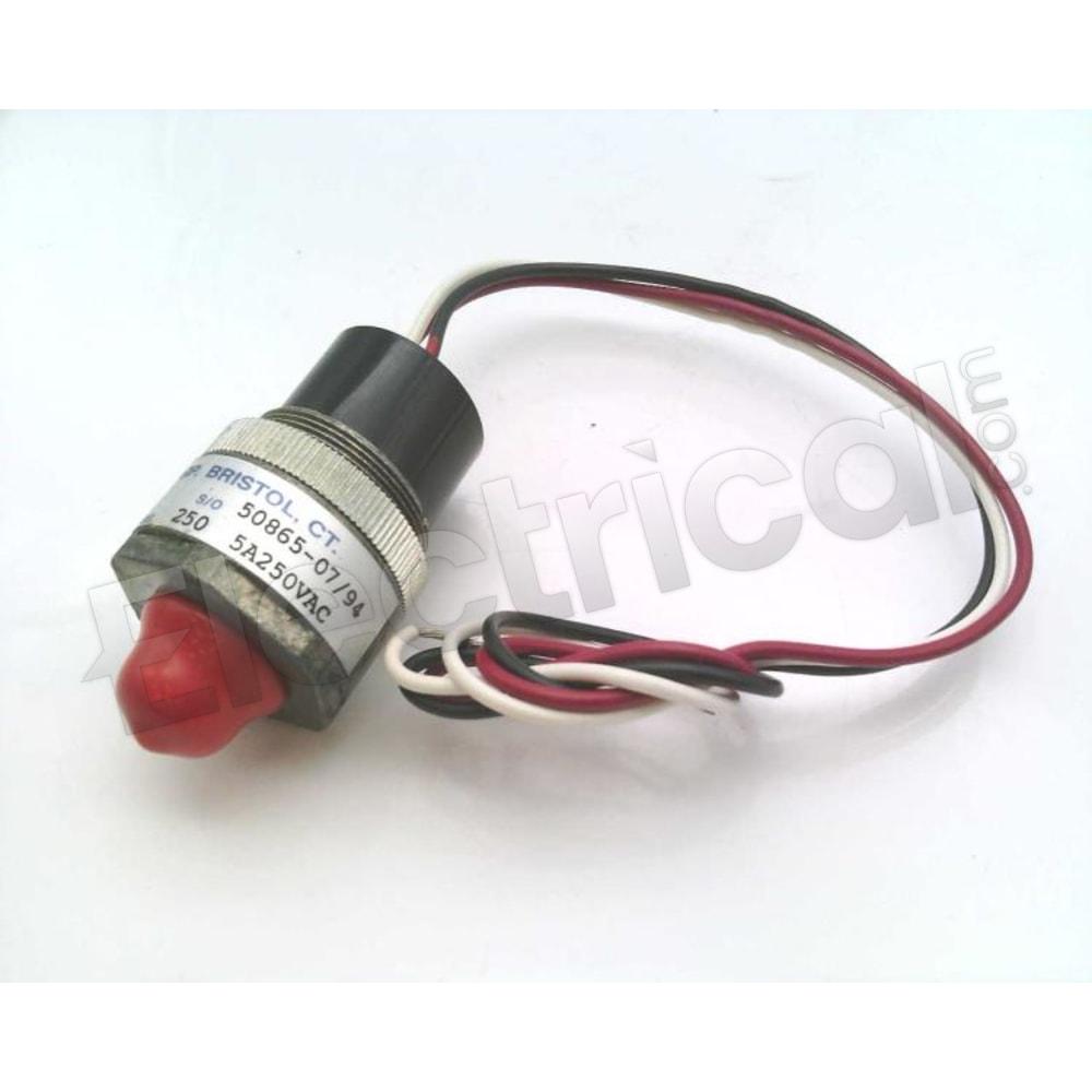 P119G-25N-C52L