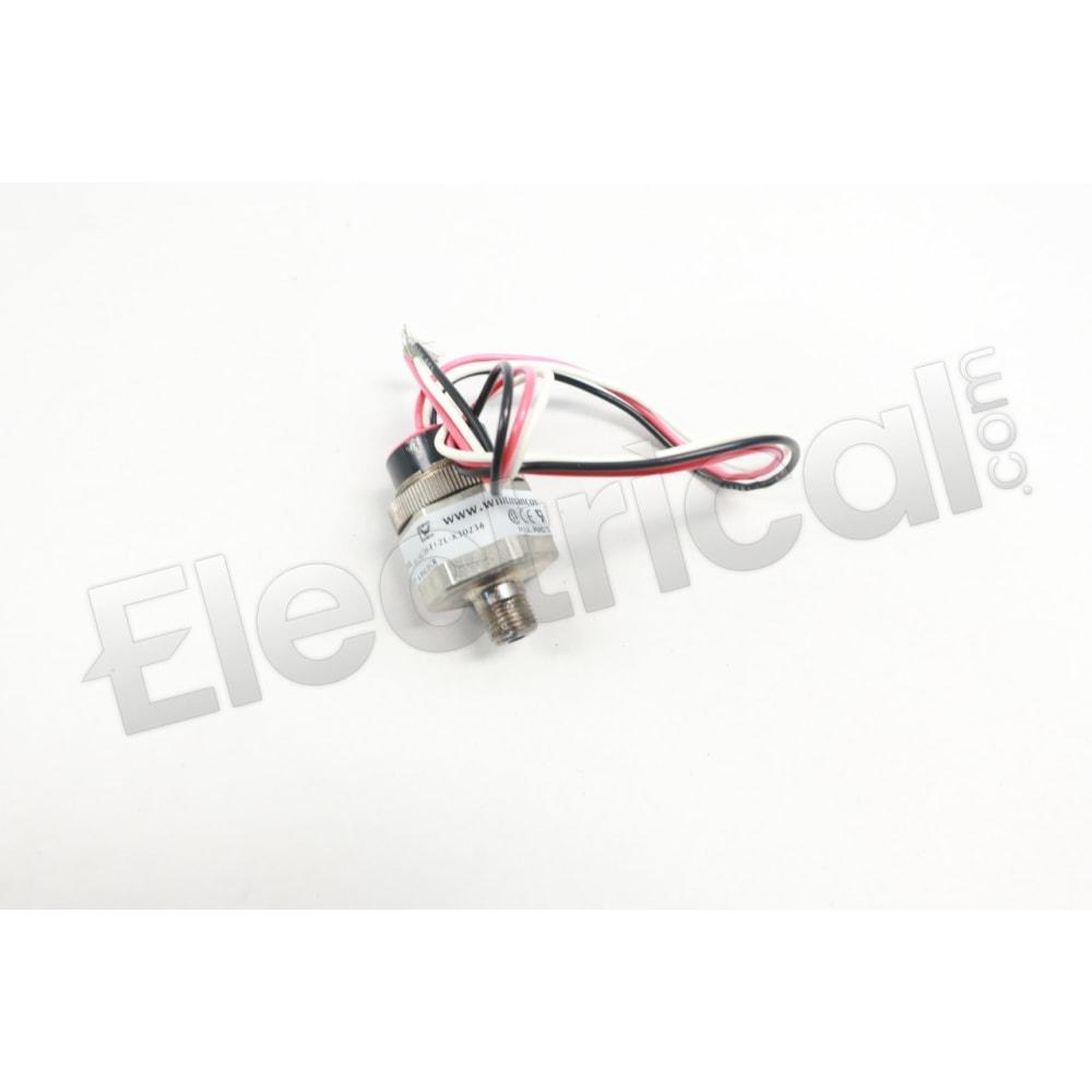 P119G-3H-F12L-X30236