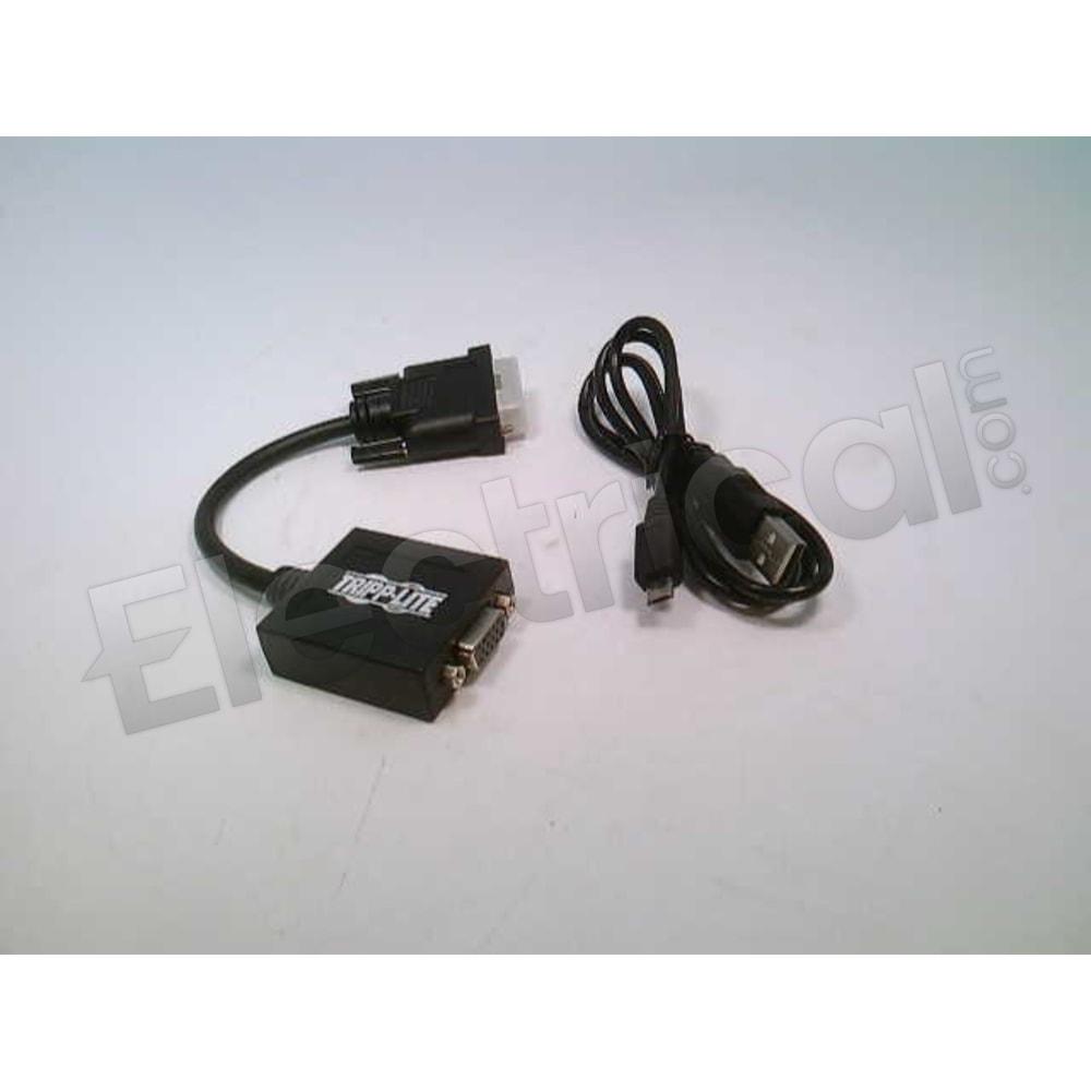 P120-06N-ACT