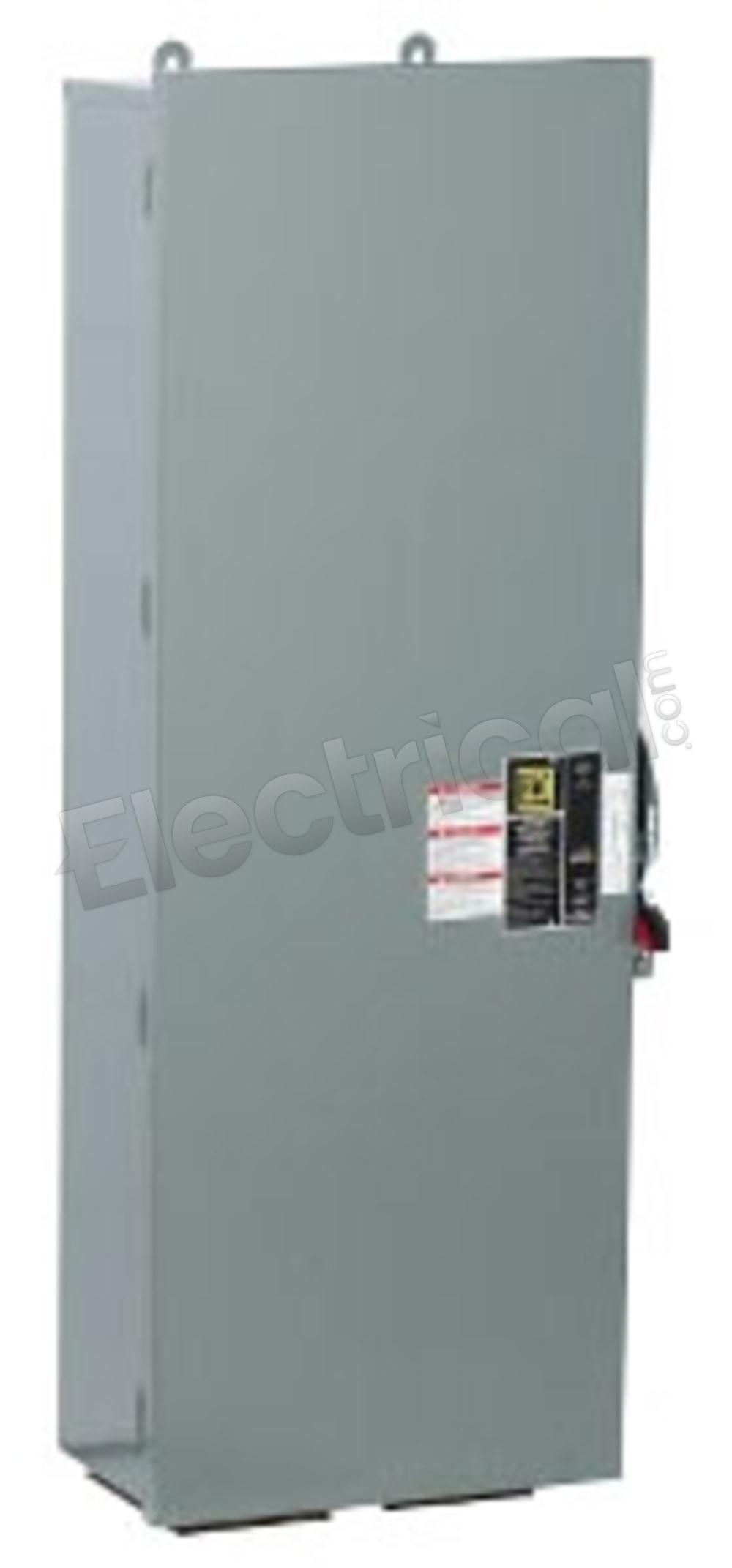 P1200AWK