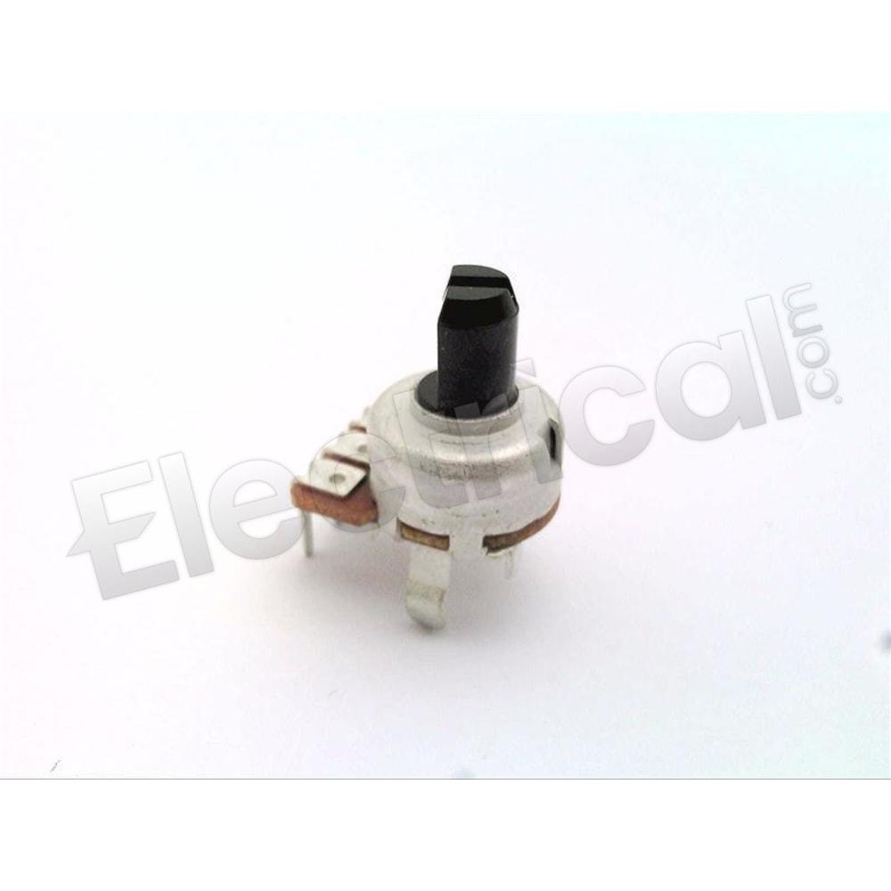 P120PK-F17BR5K