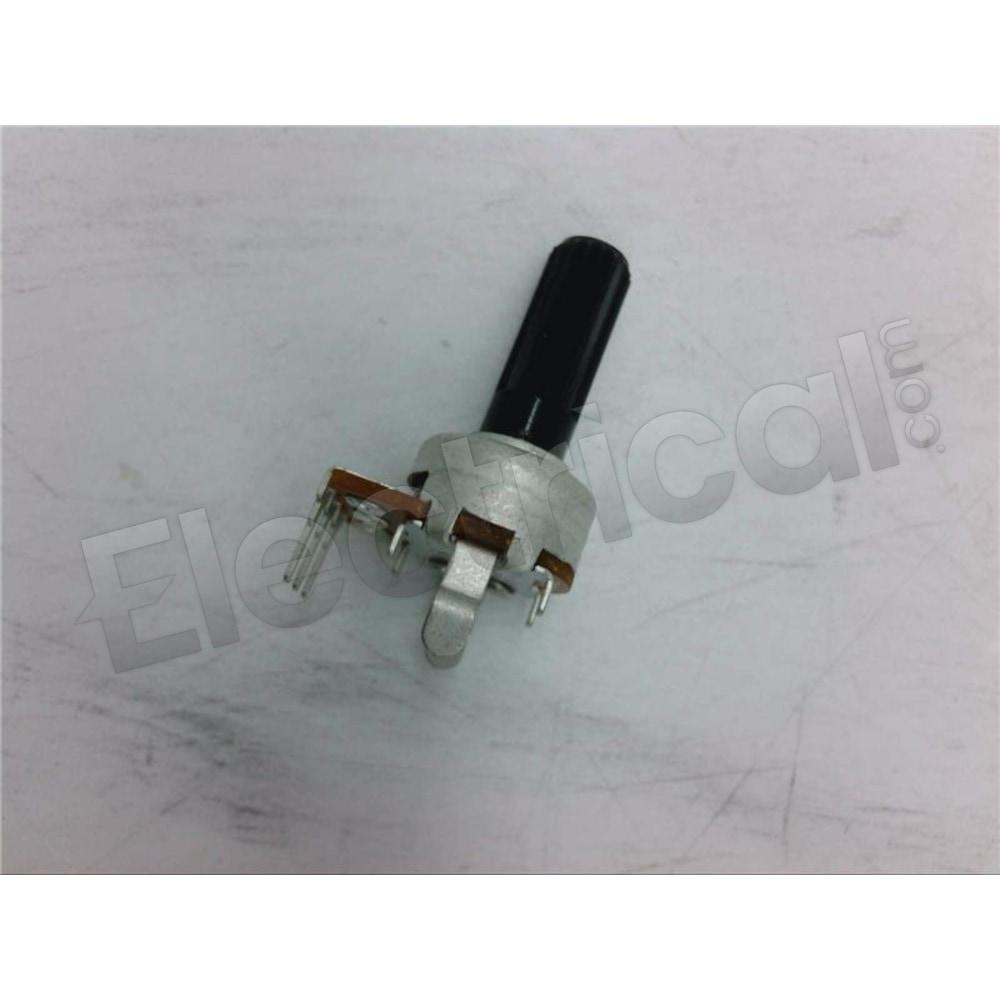 P120PK-Y25BR10K