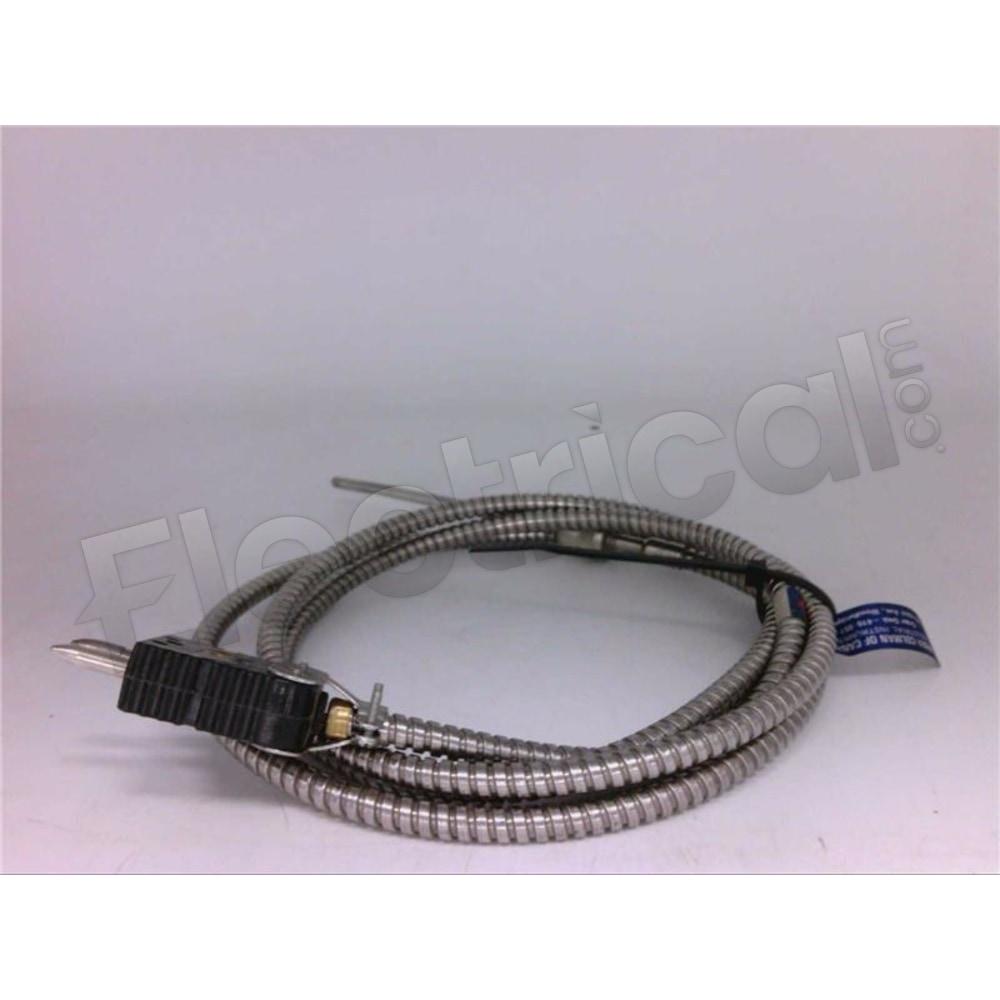 P121-33300-060-4-7