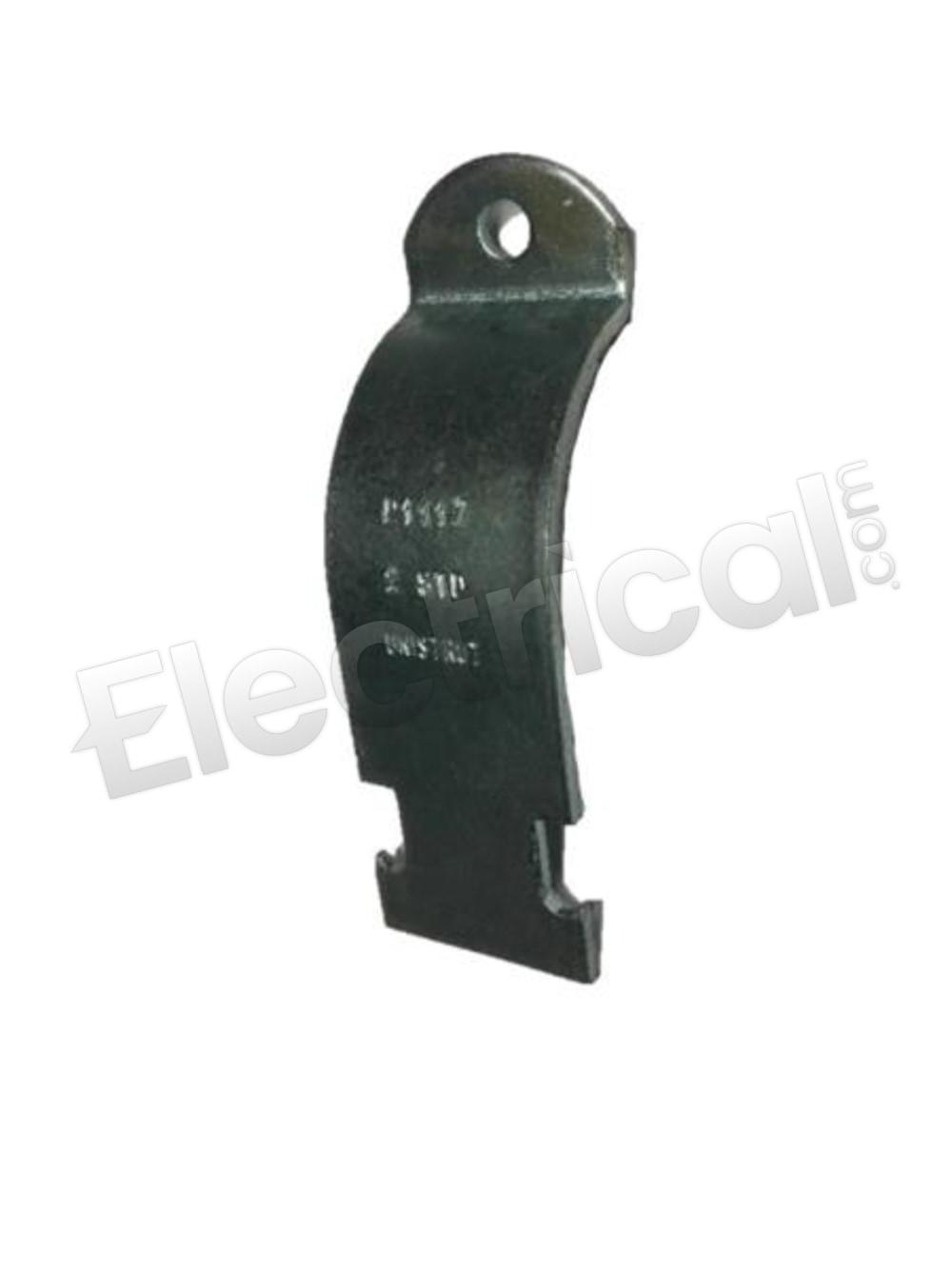 P1214-EACH