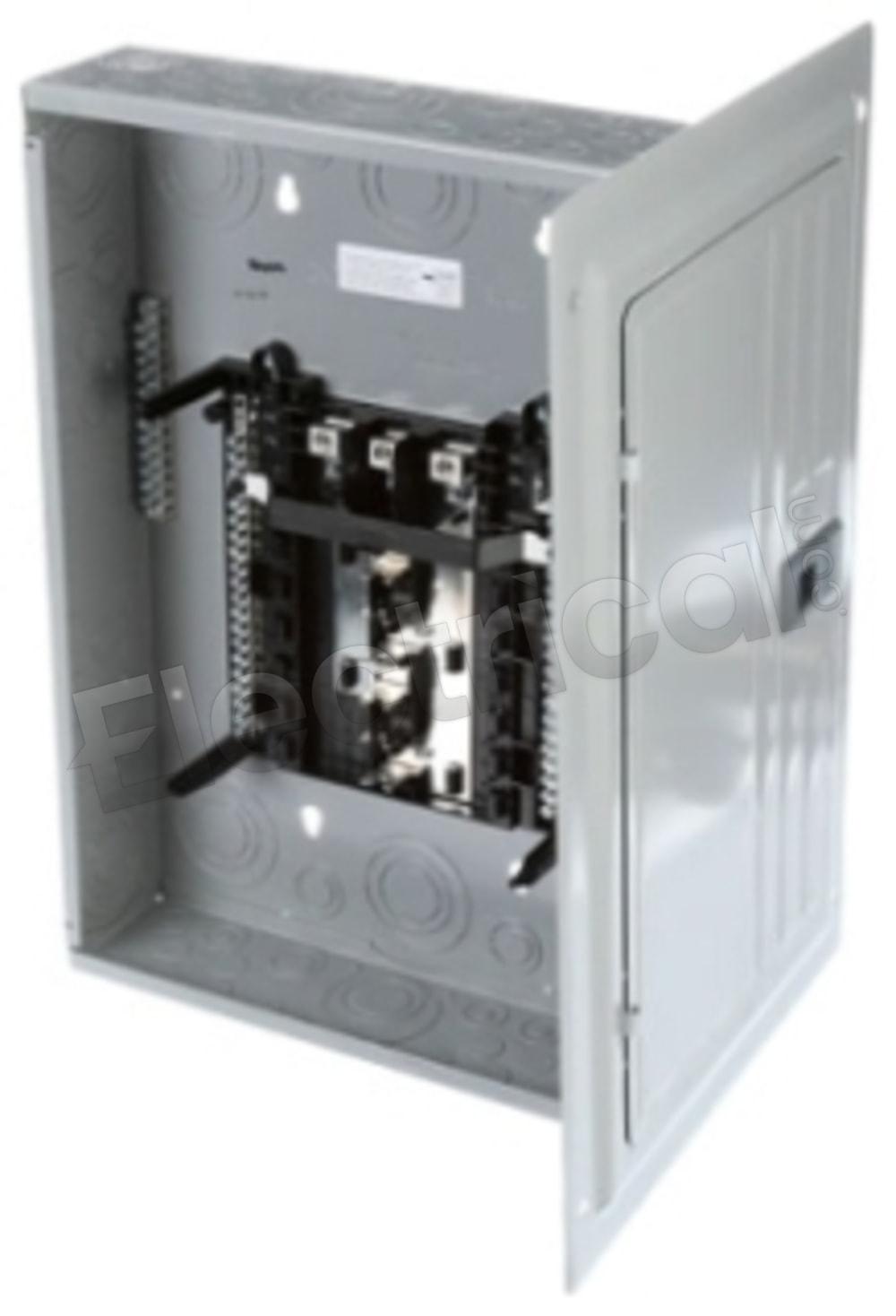 P1224B1100CU