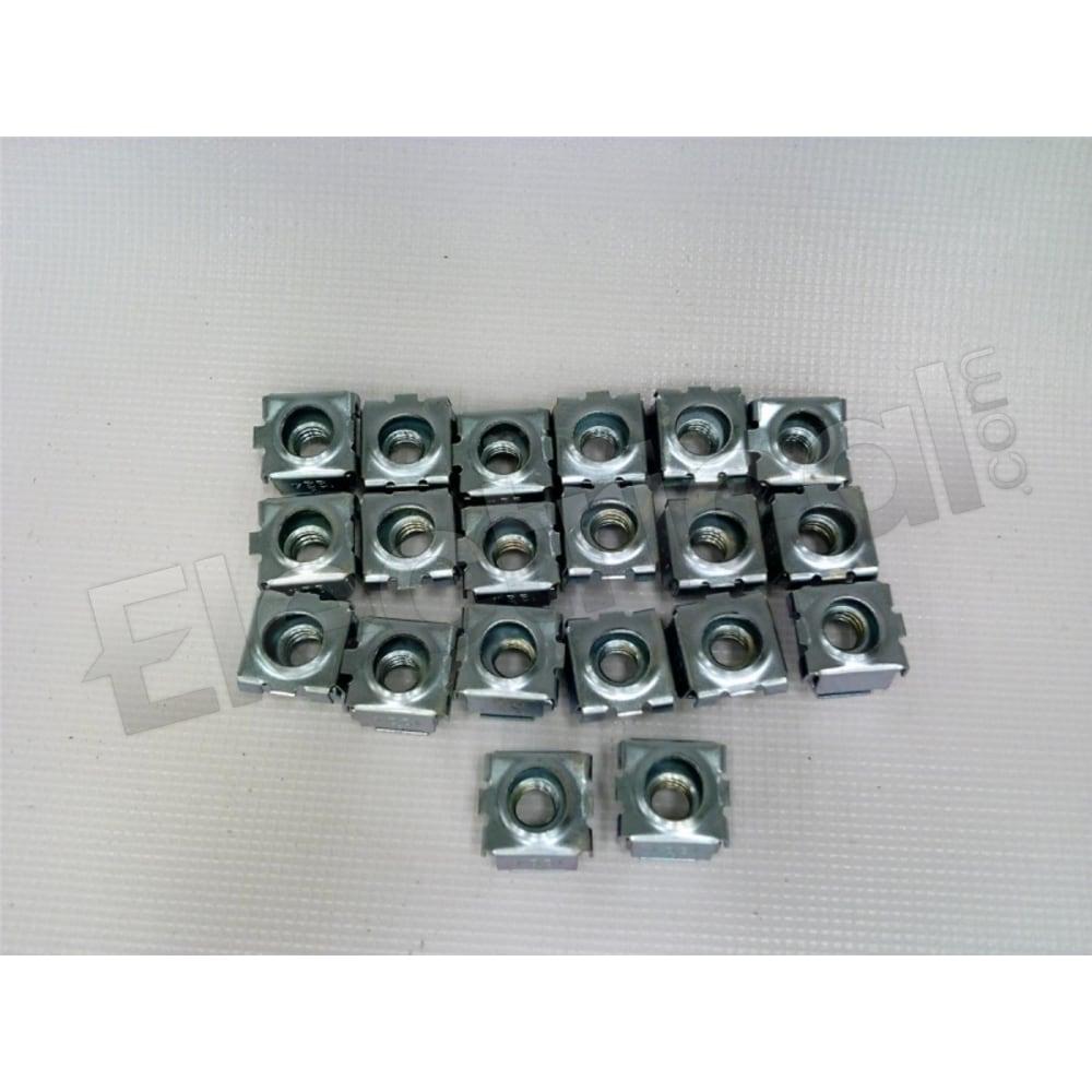 P1224CN