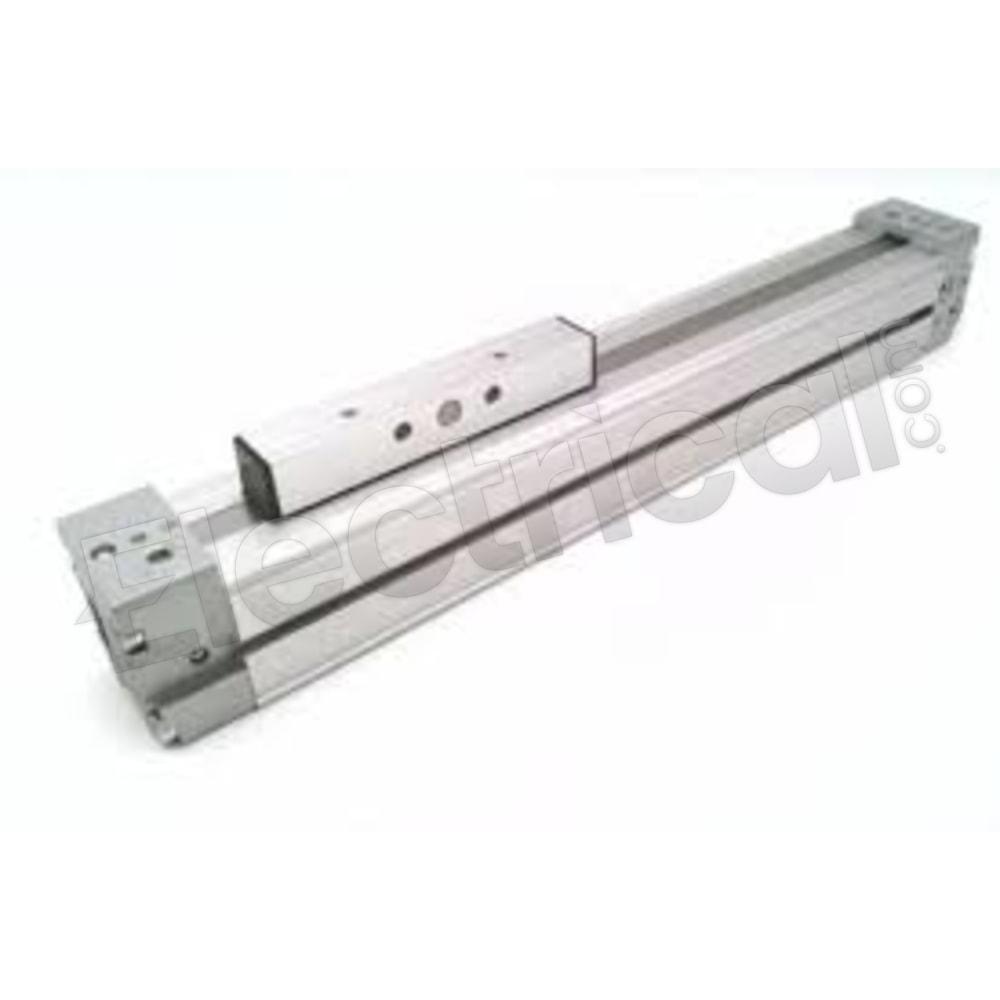 P124-S/20X100MMBM