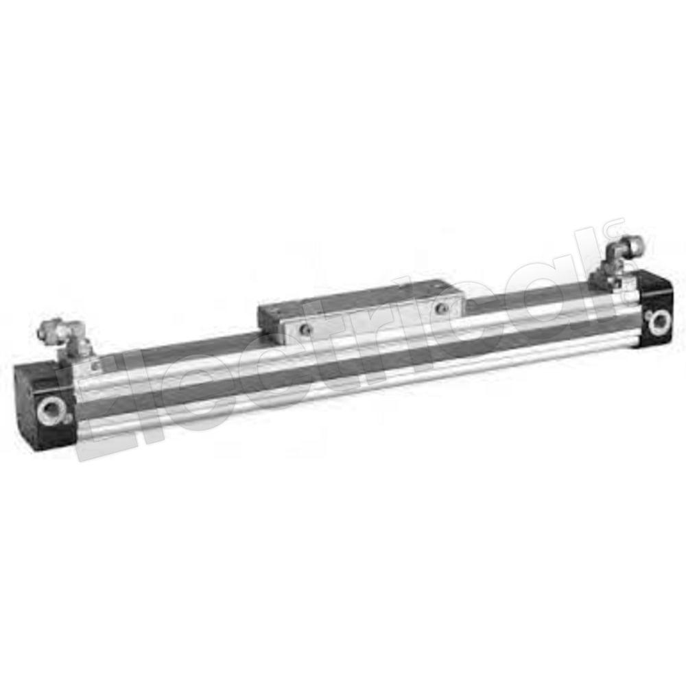P124-S/20X205MM-BM