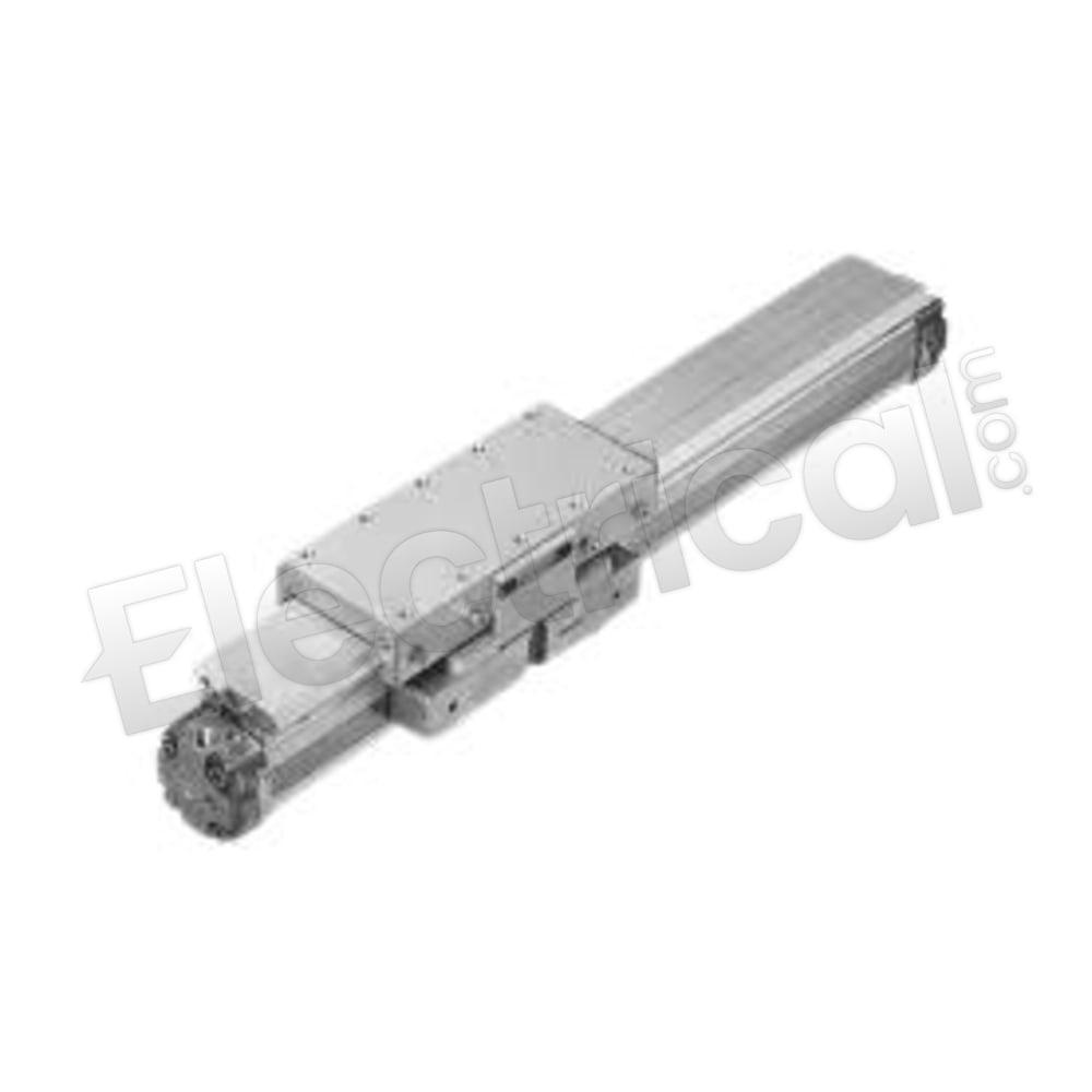 P124-S/20X255MMBM