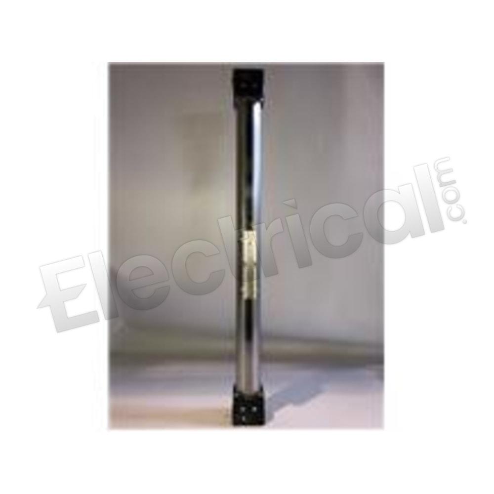 P124-S/20X500MMBM