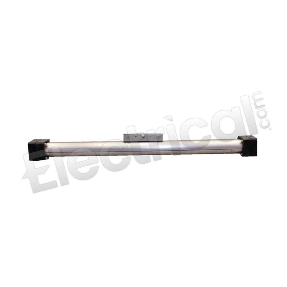 P124-S/25X400MMBM