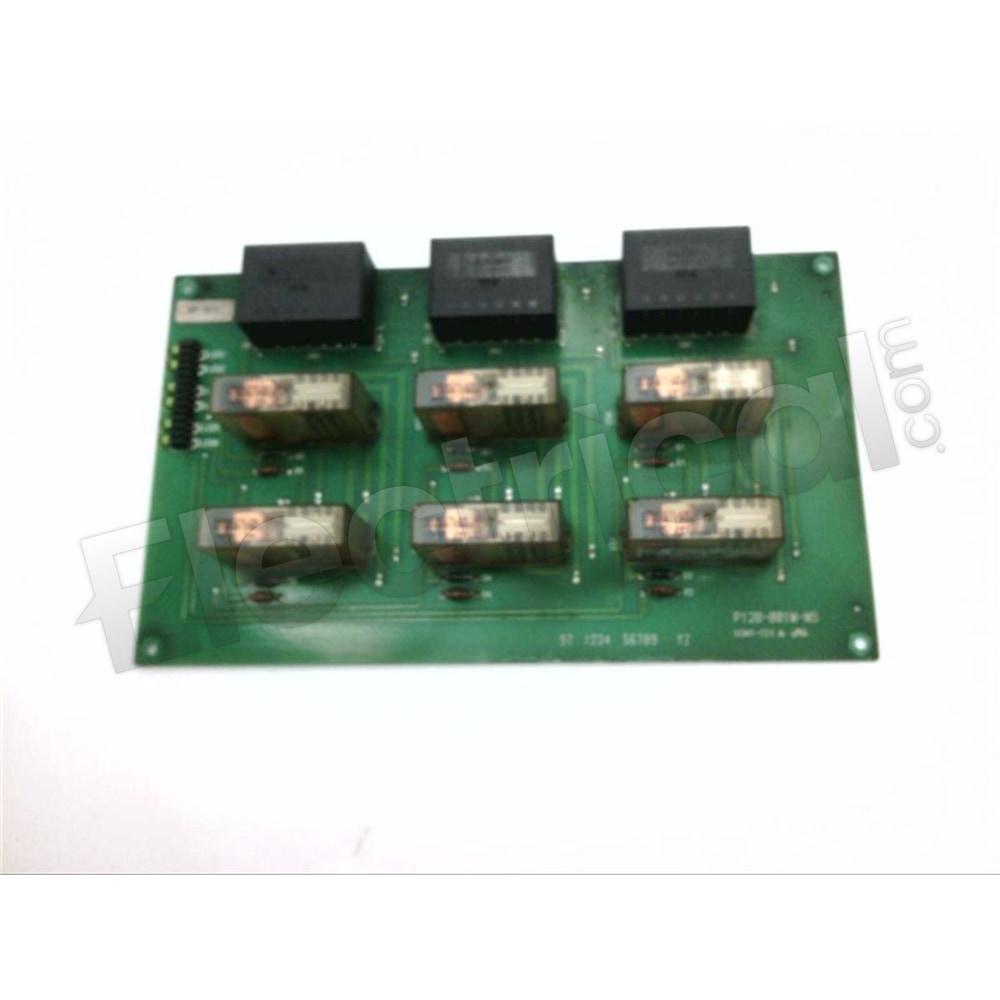 P12B-001M-MS