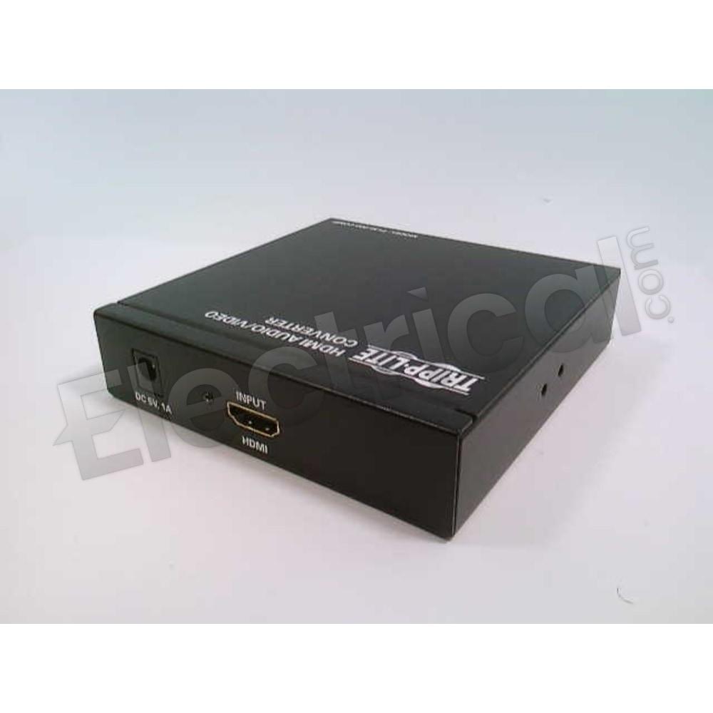 P130-000-COMP