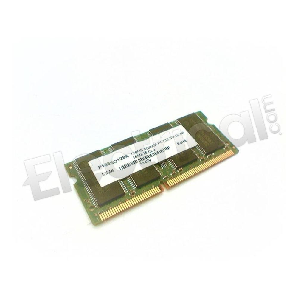 P133SO128A