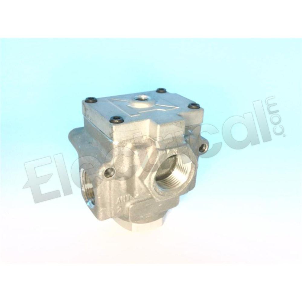 P1407GAAR