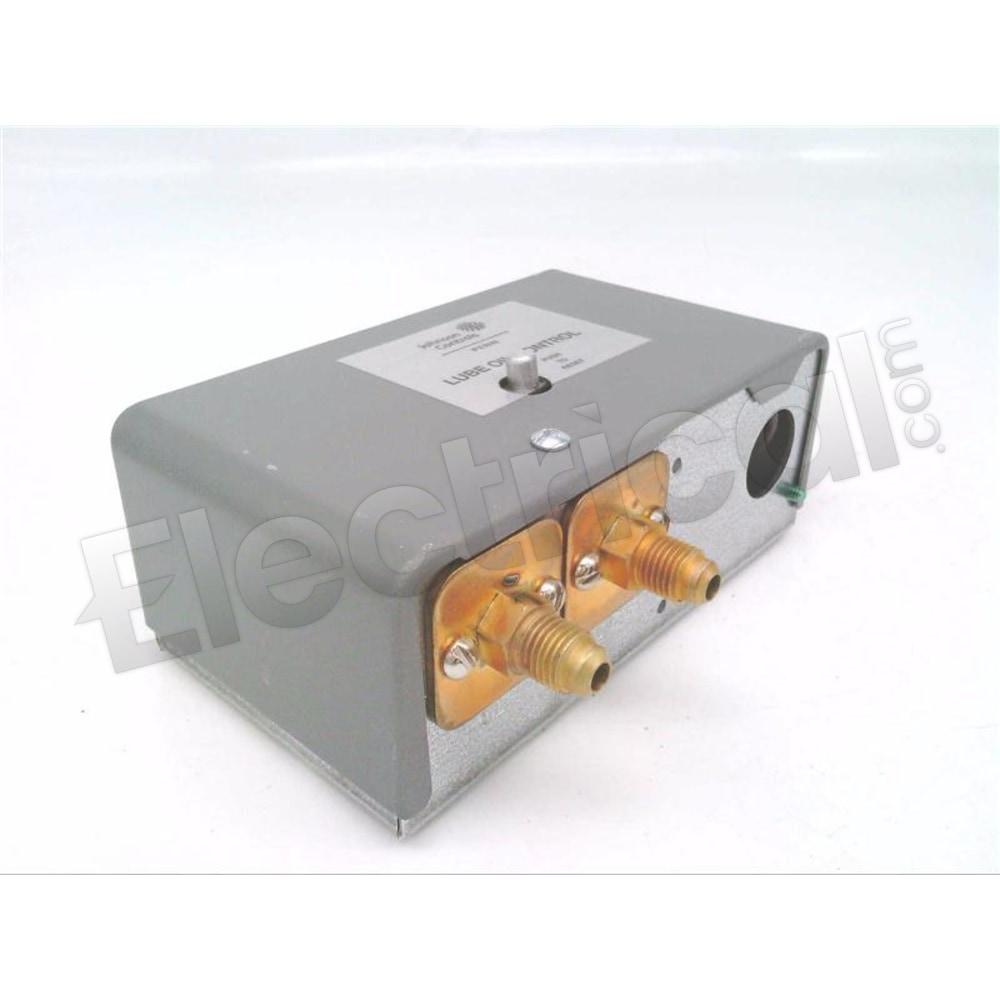 P145NCB-12