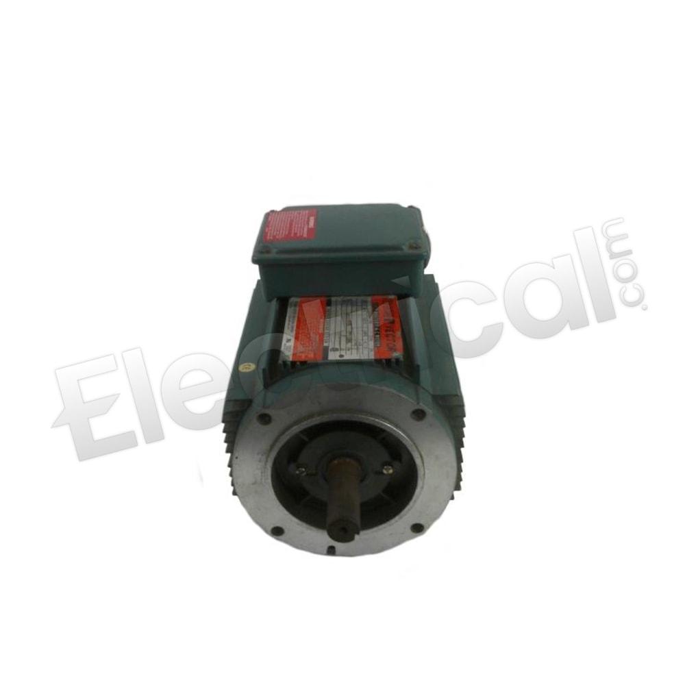 P14A5803P-UY