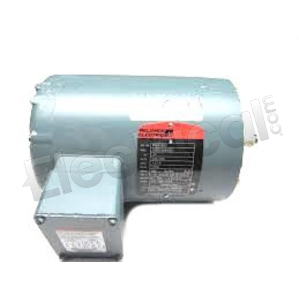 P14G7510-N