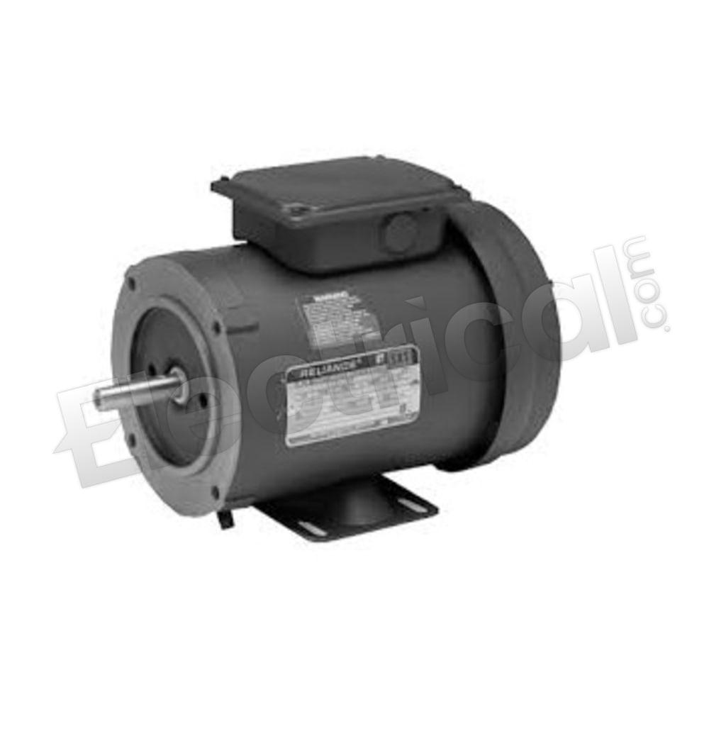P14G7709N-KJ