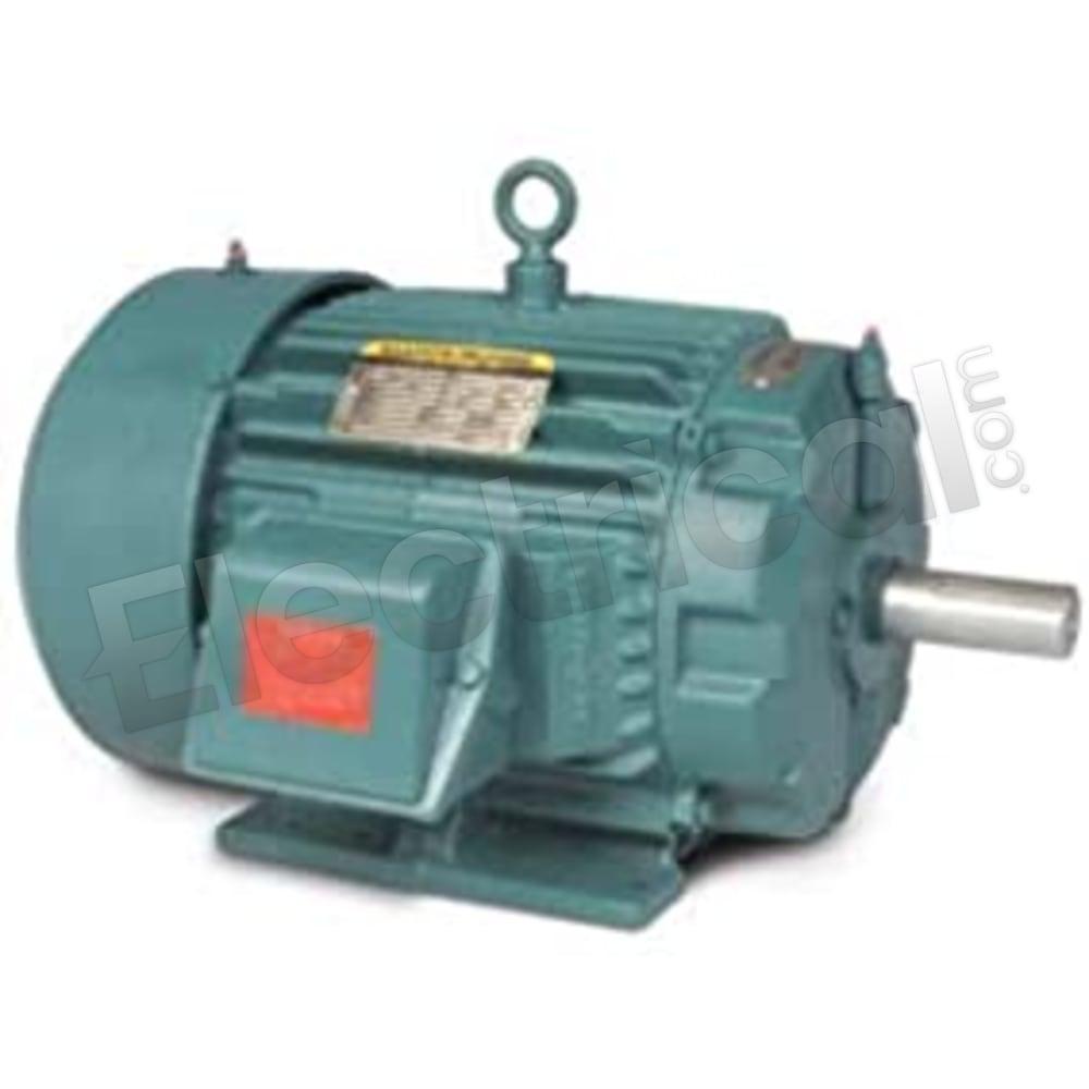 P14G7718