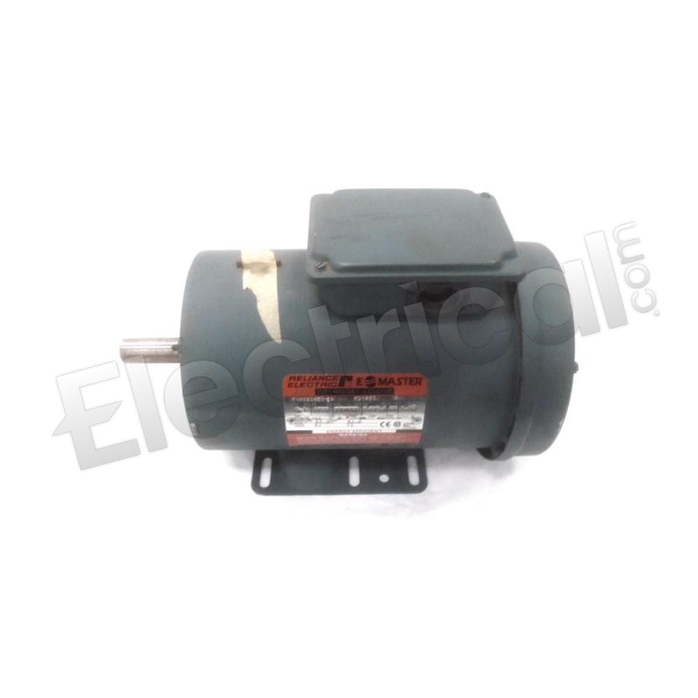 P14G9245T-EA