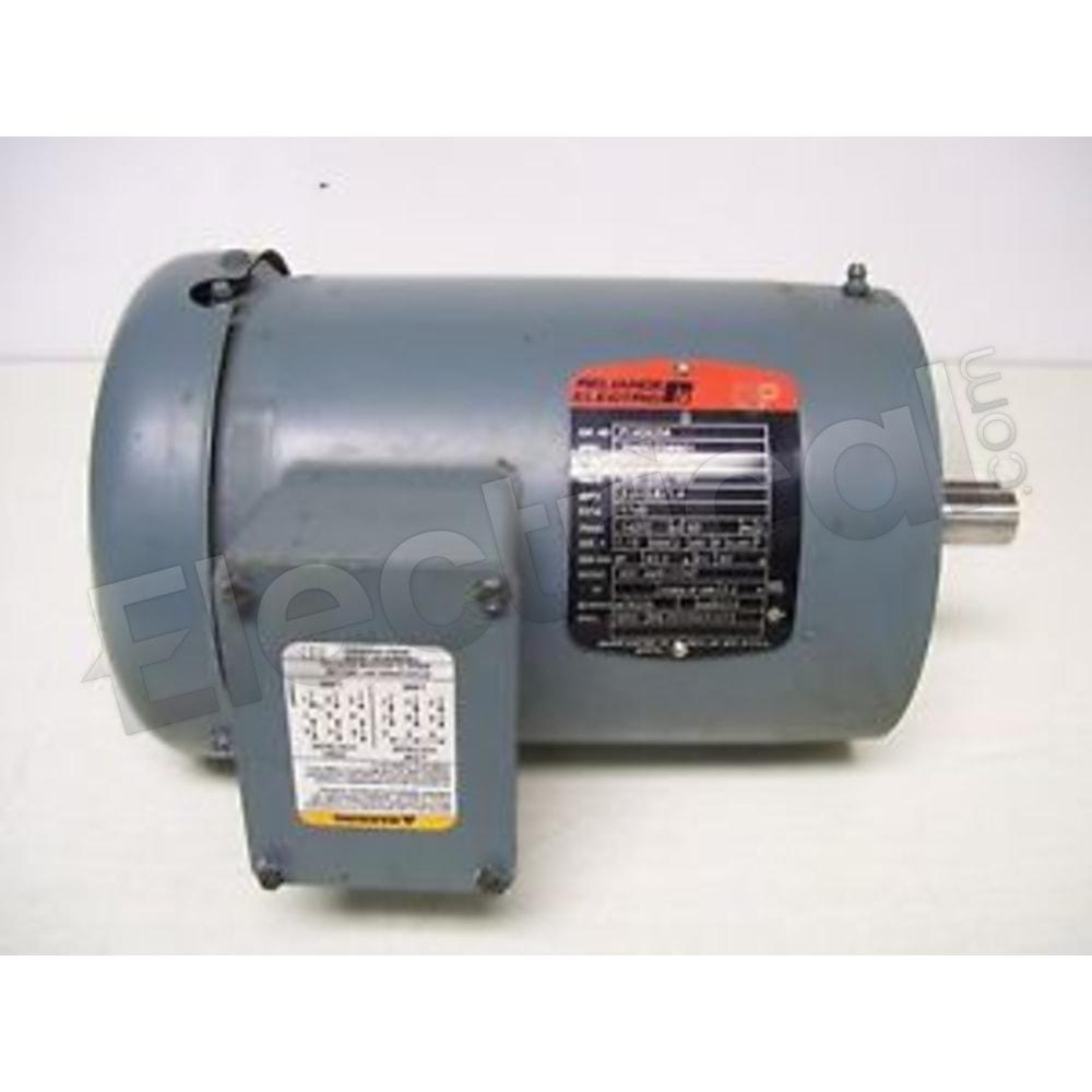 P14G9256