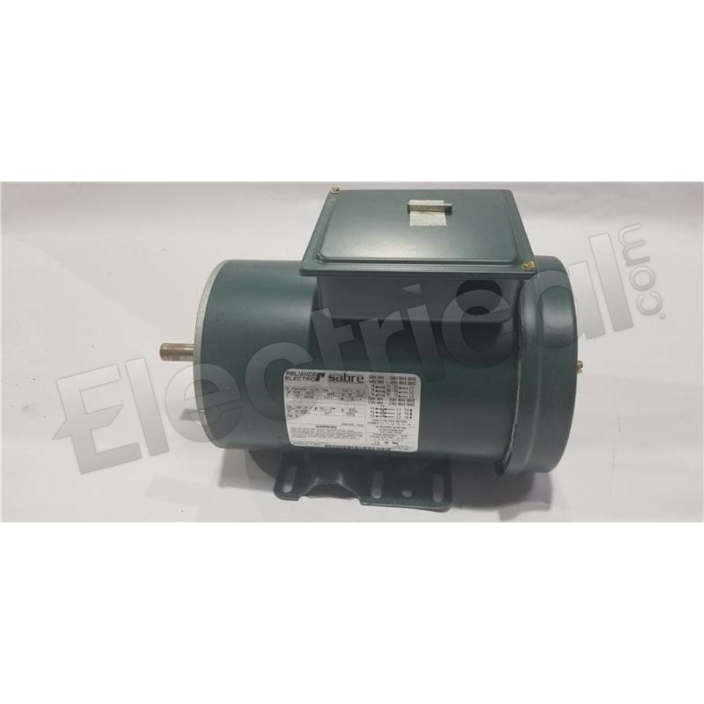 P14X1575G