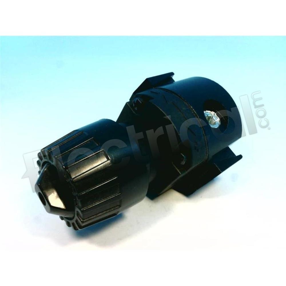 P15-02-000