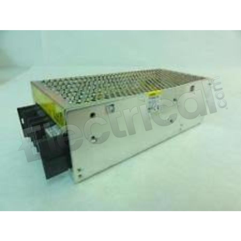 P150E-24-N