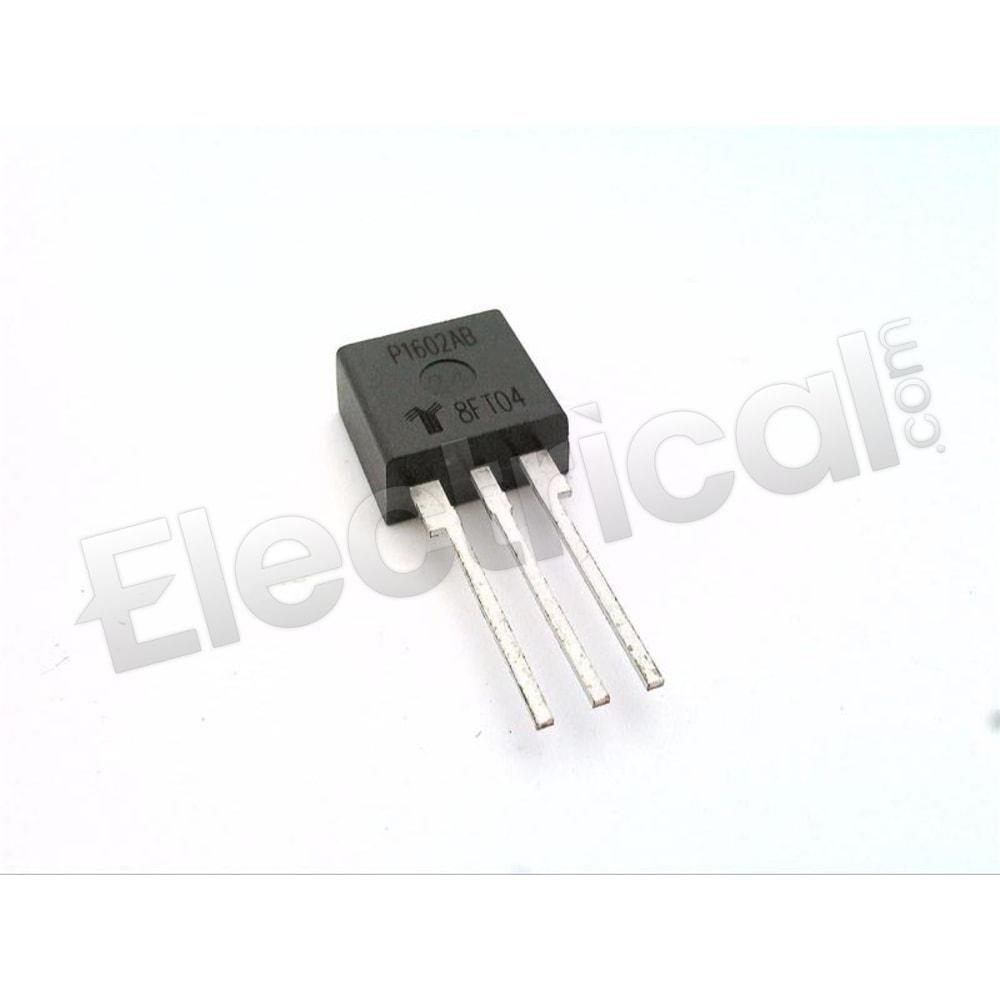 P1602ABL