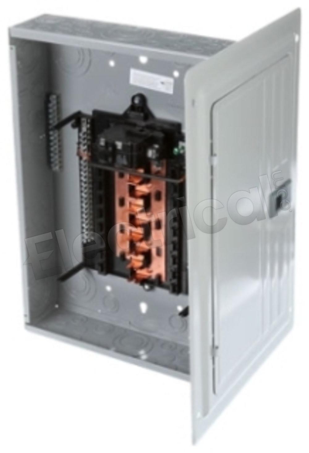 P1624B1100CU