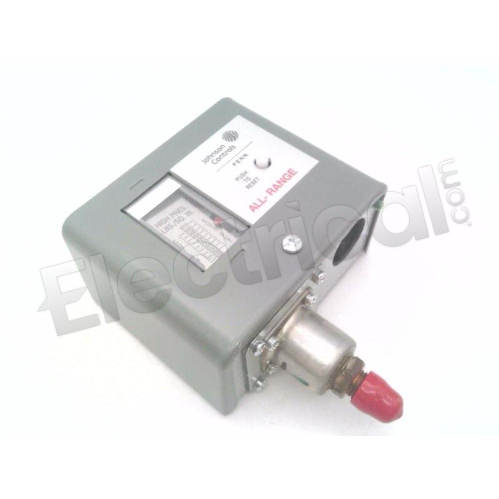 P170DA-400