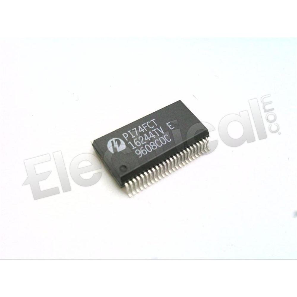 P174FCT16244TVE